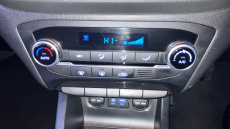 Hyundai i20 1.2 Blue Drive Sport Nav 3dr Petrol Hatchback